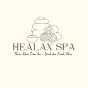 Healax spa's avatar