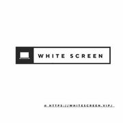 pure whitescreen's avatar