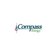 Compass Energy Inc.'s avatar