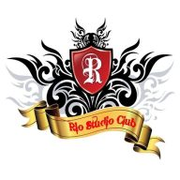 Riotattoo Studio's avatar