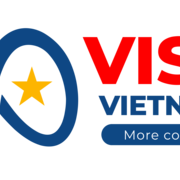 Apply VietNam Visa's avatar