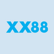 XX88Top VNCom's avatar