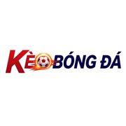 Kèo Bóng Đá Hôm Nay  & Nhận Định Chính Xác's avatar