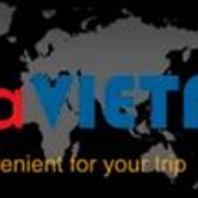 Apply VietNam Visa's avatar