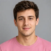 Sergey Zwezdin's avatar