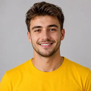 Piotr Kowalski's avatar