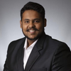 Vaibhav Mohadikar