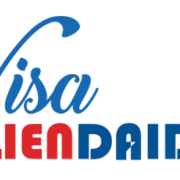 Visa Đi Úc's avatar