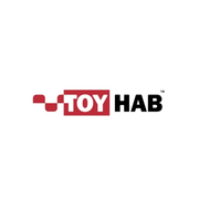 toy hab's avatar