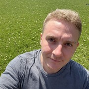 Gerrit Lauterbach's avatar
