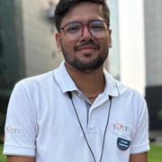 Abhishek Sharma