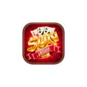 Nha cai Sunwin's avatar
