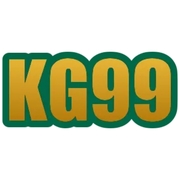 KG99 Game's avatar