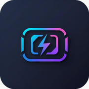 GamingPC Guru's avatar