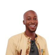 Kwaku Amoakohene