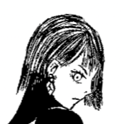 Master  Zero1's avatar