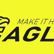 Eagle Fitness's avatar