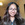Vaishali Saravanan