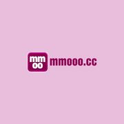nền tảng cá cược giải trí MMOO's avatar
