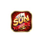 Cổng game  SUNWIN's avatar