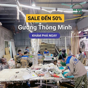 gương gia bình xưởng's avatar