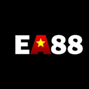 Nhà cái EA88's avatar