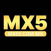 MX5 Commx's avatar