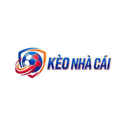 keonhacai gous's avatar