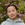 Wendy Wang