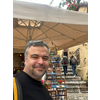 Erol Degerli