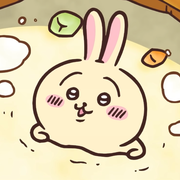cakeevee m