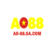 AO88 Sacom's avatar