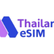 Thailand Esim's avatar