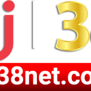 Bj38net Com's avatar