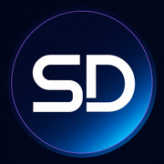 Shyam Desigan