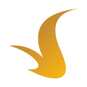 Vinhomes Global Sportia's avatar
