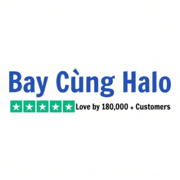 haloguys vietnam's avatar