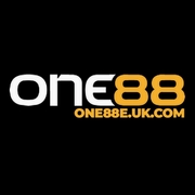 Nhà cái One88's avatar