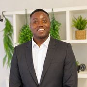 rotshidzwa Chester's avatar