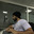 Manjunathan R