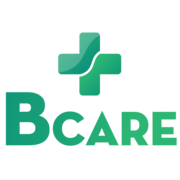 BCare Đặt Lịch Khám's avatar