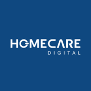Homecare Digital's avatar