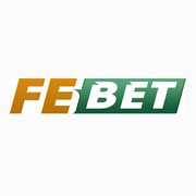 Febet  10com's avatar