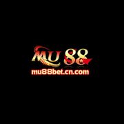 MU 88's avatar