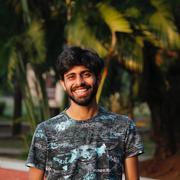 Aditya Chitransh
