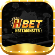 hbet monster's avatar