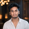 Lokesh M