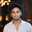 LOKESH M