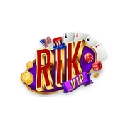 Cổng Game Rikvip's avatar