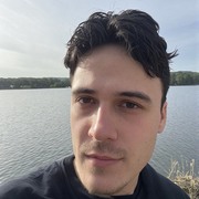 Jonty Marlowe's avatar